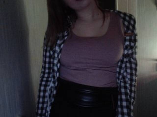 Broadcast Screenshots DeadKitty