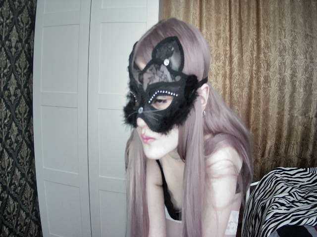 Broadcast Screenshots DeadlilypadY