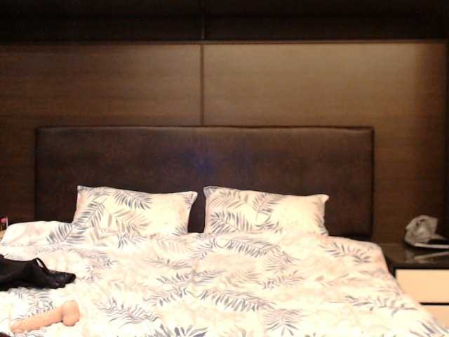 Broadcast Screenshots DearDoraHi