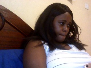 Fotos deargirl1 lovense on,vibrate me with your tips #african #new #sexy #bigboobs * #bbw * #hairypussy * #squirt * #ebony * #mature* #feet * #new * #teen * #pantyhose * #bigass * #young #privates open....