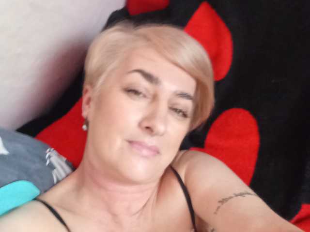 Foto af profilen DearLady