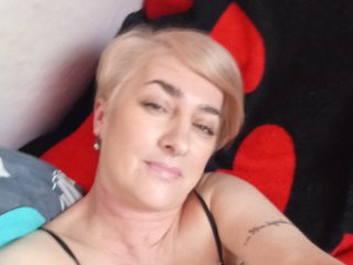 Erotisk videochat DearLady