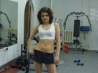 Erotisk videochat deatnote00