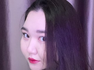Erotisk videochat Annya_anka
