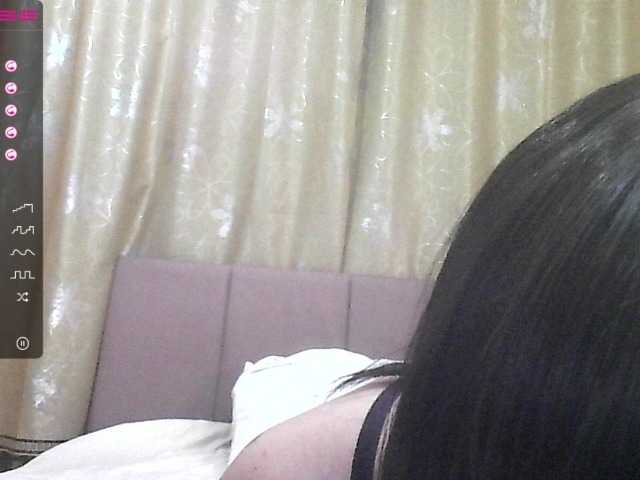 Broadcast Screenshots Maria_seksi