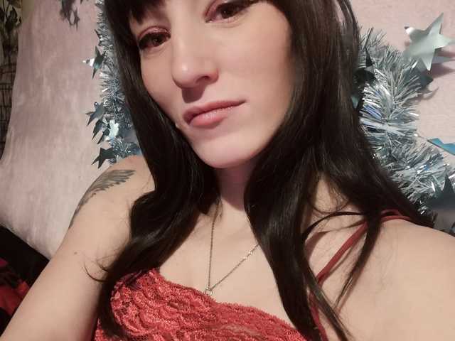 Profilbillede Maria_seksi