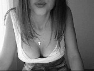 Erotisk videochat debbiestar