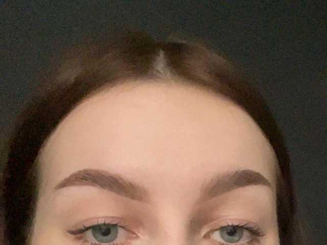 Foto af profilen DeberaWarsham