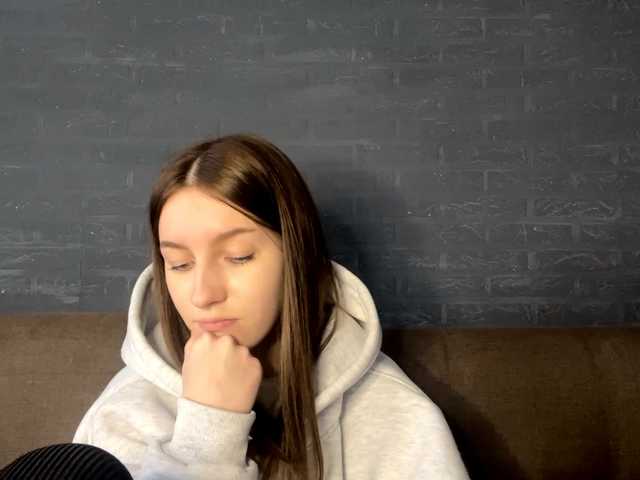 Broadcast Screenshots DeberaWarsham