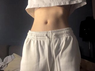 Erotisk videochat DeberaWarsham