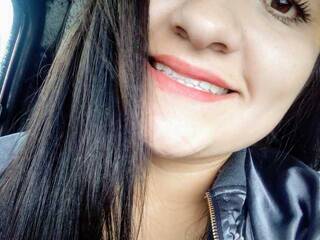 Erotisk videochat Debielehee