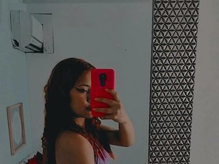 Erotisk videochat Deboorah