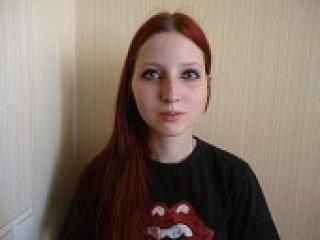 Foto af profilen deborababe