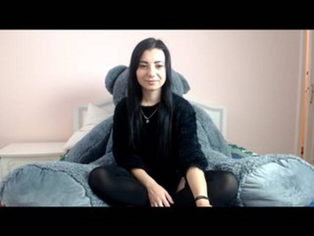 Broadcast Screenshots DebyStar