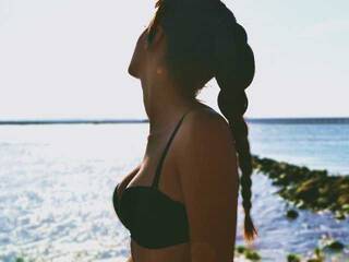 Erotisk videochat Decyre1124