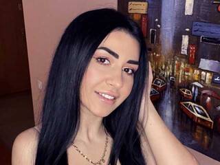 Erotisk videochat Deea15