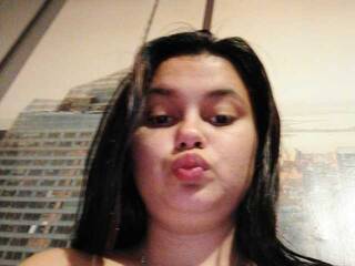 Erotisk videochat deeabyby