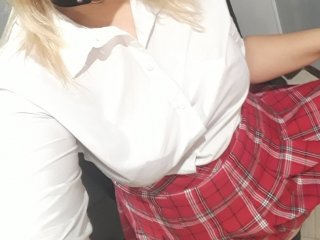 Profilbillede Yui19_Deecoup