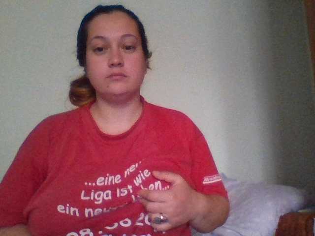 Broadcast Screenshots Deedeeg