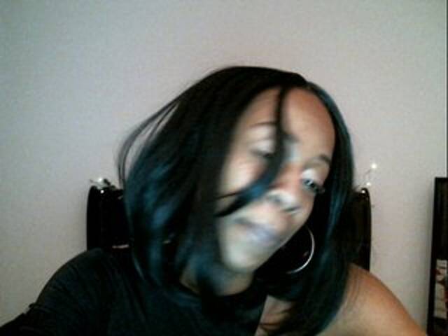 Broadcast Screenshots Deelight0027