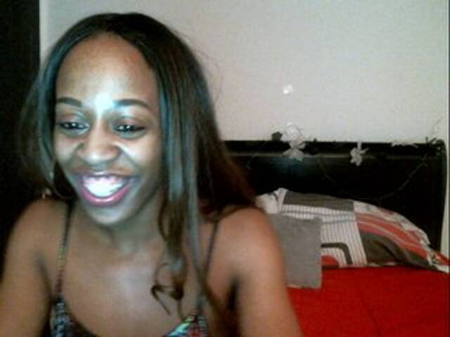 Broadcast Screenshots Deelight0027