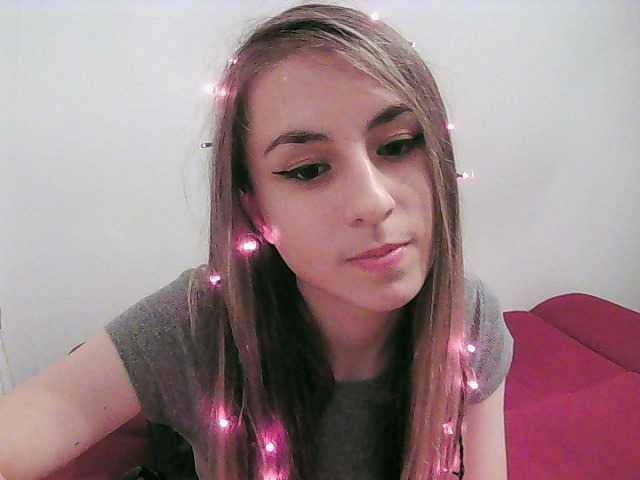 Broadcast Screenshots deepest-love