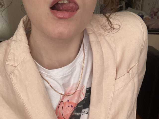 Foto af profilen DeepKey