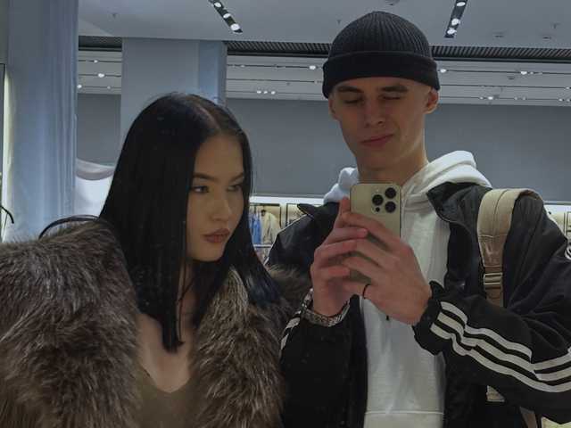 Foto af profilen deepsilen