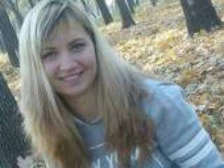 Erotisk videochat defiantdi