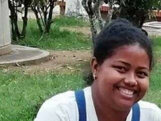 Erotisk videochat deisytits