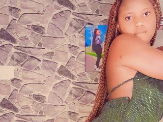 Erotisk videochat Deixy