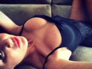 Erotisk videochat delary
