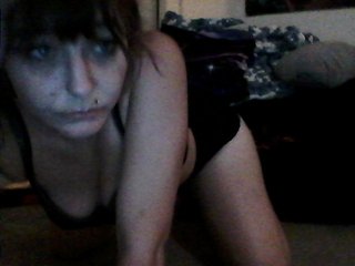 Erotisk videochat Delicate27