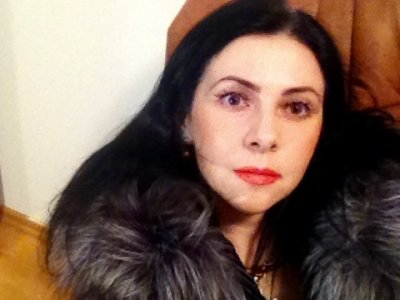 Foto af profilen Delicecatmyau