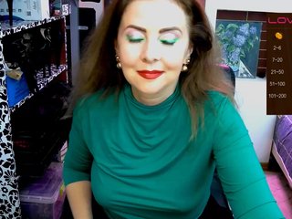 Erotisk videochat Delicecatmyau