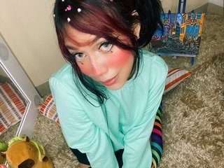 Erotisk videochat Yezkalove