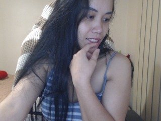 Erotisk videochat Delicious-pie
