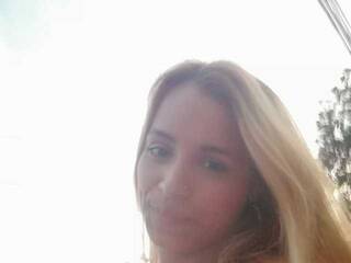 Erotisk videochat DELICIOUS08