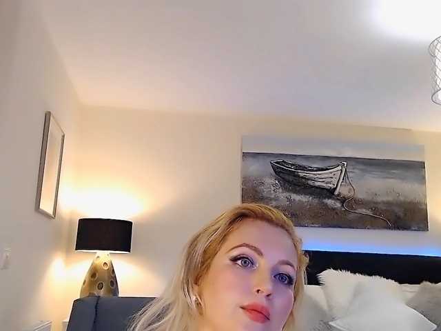 Broadcast Screenshots DeliciousAlba