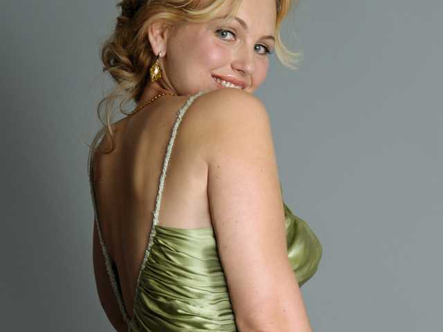 Foto af profilen DeliciousAlba