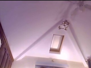 Broadcast Screenshots DeliciousAlba