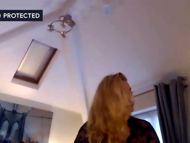 Broadcast Screenshots DeliciousAlba