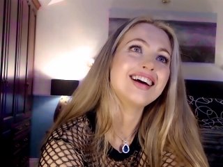 Broadcast Screenshots DeliciousAlba