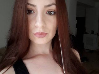 Foto af profilen DeliciousDali