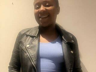 Erotisk videochat deliciousM