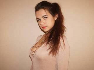 Erotisk videochat delickasan