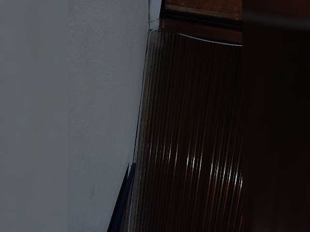 Broadcast Screenshots deligthfulv2