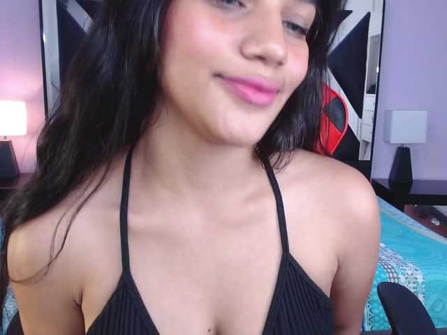 Broadcast Screenshots DeliriumRoxy