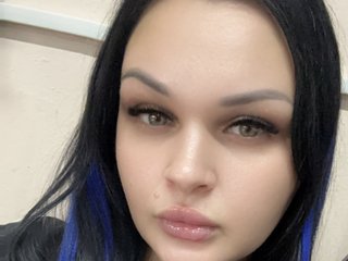 Erotisk videochat DellaBel