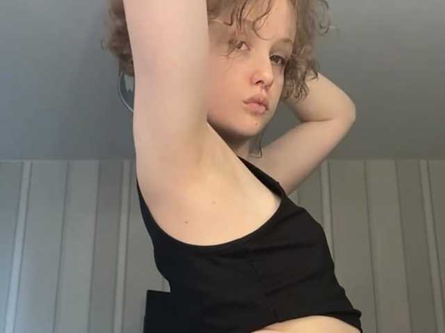 Foto af profilen BunnyLegendary